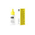 K18 MINI HAIR OIL 10ML