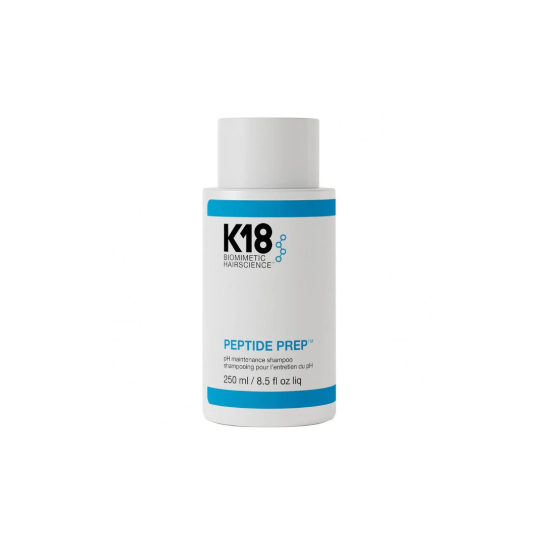 K18 PH SHAMPOO 8.5OZ