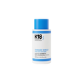 K18 PROTECTIVE CONDITION 8.5ONZ