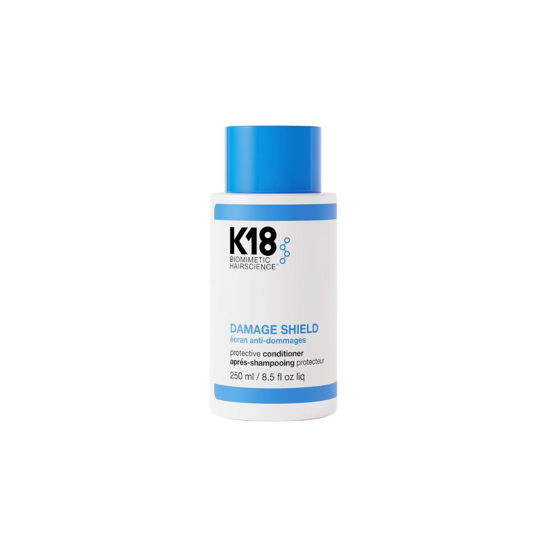 K18 PROTECTIVE CONDITION 8.5ONZ