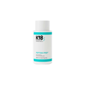 K18 DETOX SHAMPOO 8.5OZ