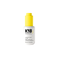 K18 HAIR OIL 30ML