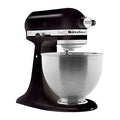 BATIDORA CLASSIC NEGRO KITCHEN AID