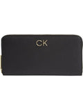 monedero-calvin-klein-p-damas-2