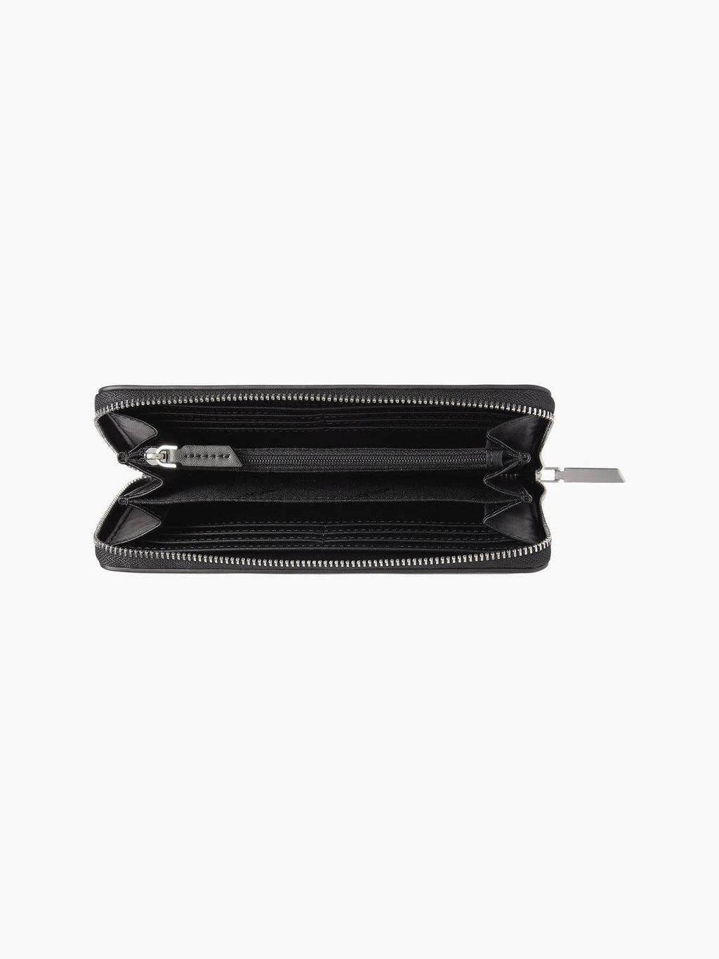 Monedero Calvin Klein Para Damas by Calvin Klein