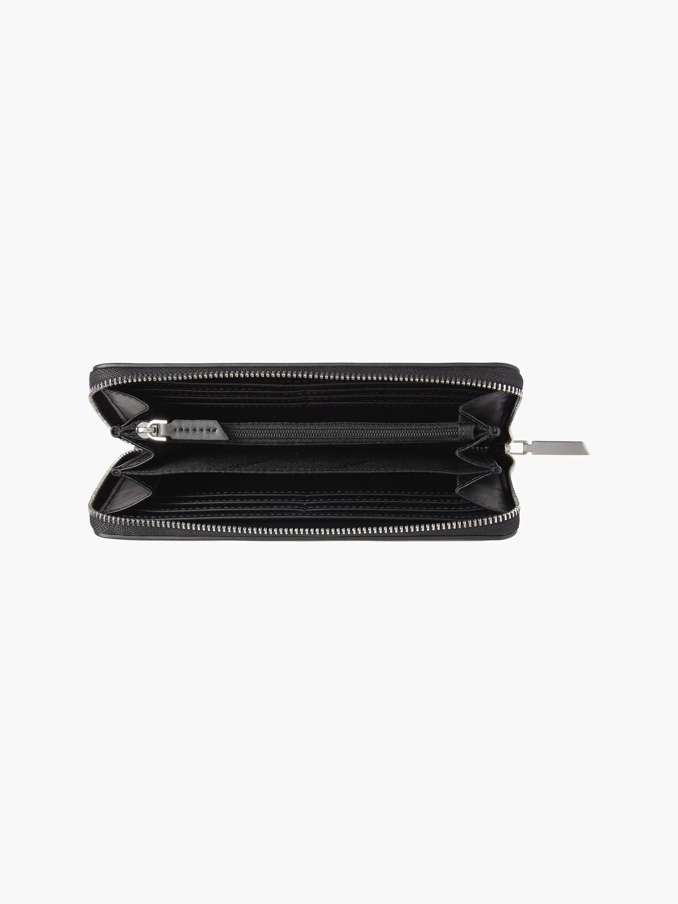 Monedero Calvin Klein Para Damas by Calvin Klein