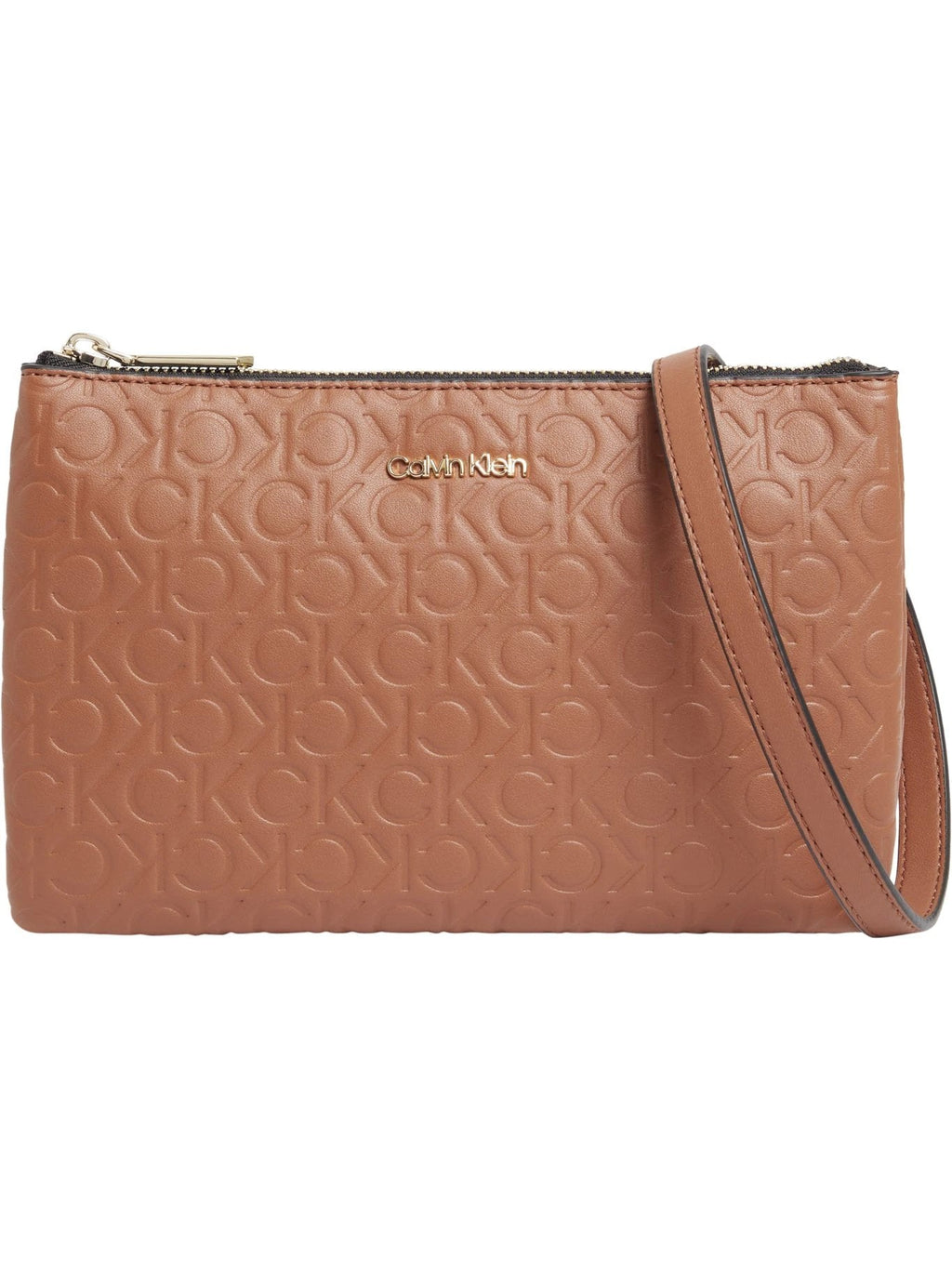 Cartera Calvin Klein Para Damas by Calvin Klein