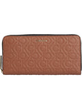 monedero-calvin-klein-p-damas-4