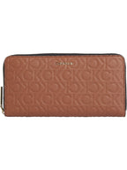 monedero-calvin-klein-p-damas-4