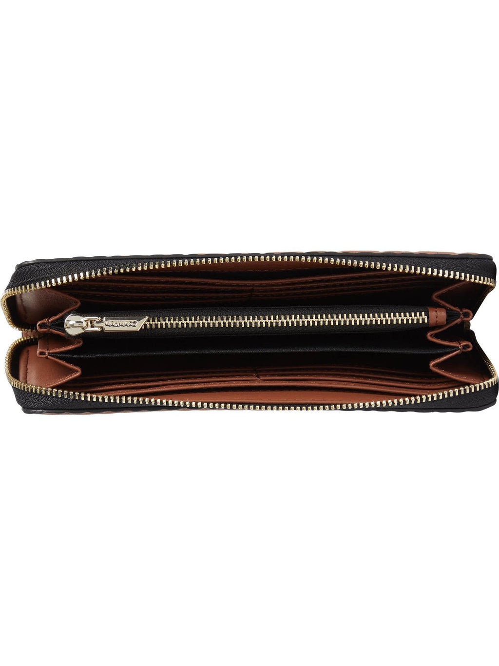 monedero-calvin-klein-p-damas-4
