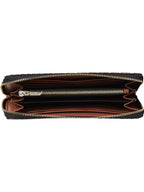 monedero-calvin-klein-p-damas-4