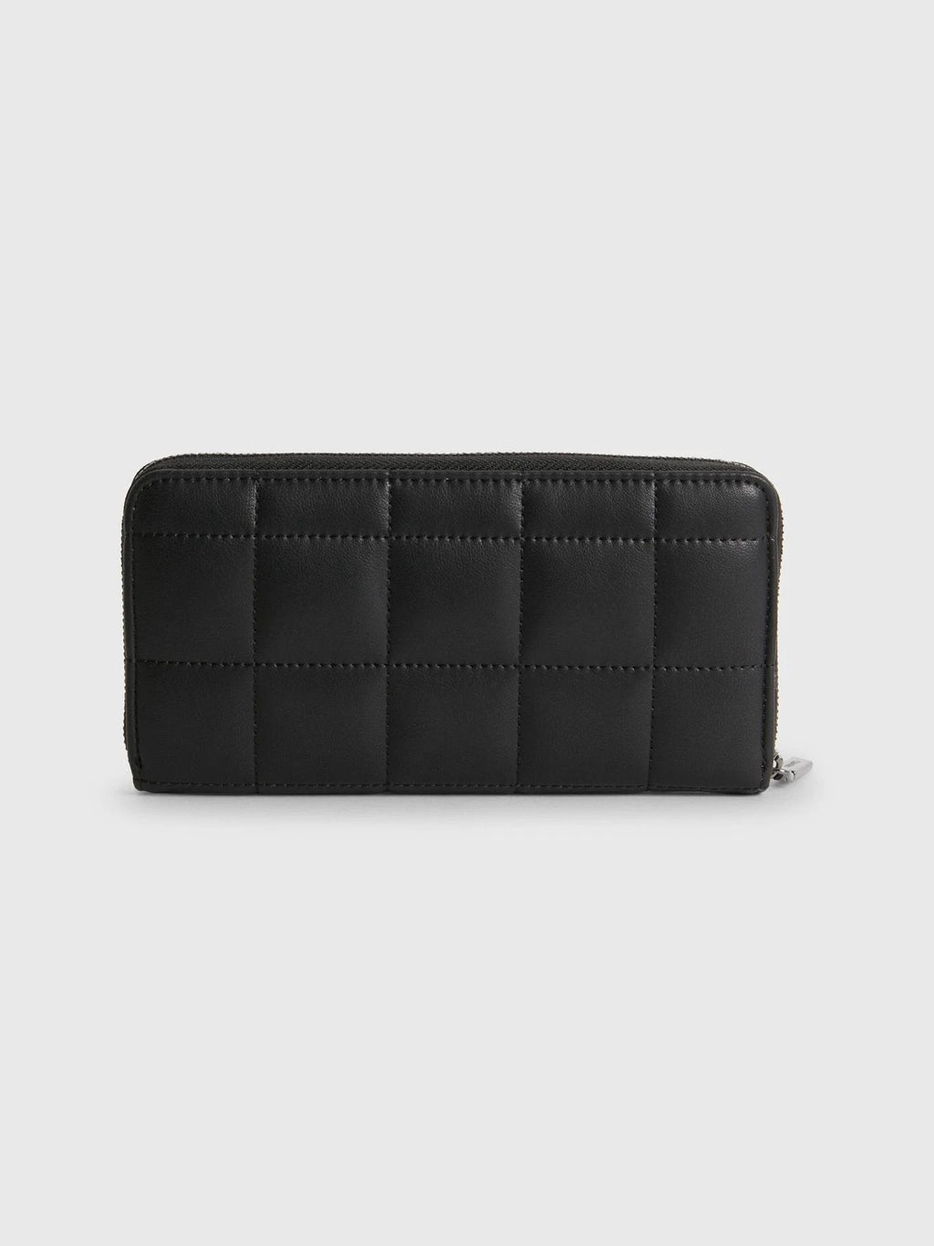 monedero-calvin-klein-p-damas-5