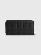 monedero-calvin-klein-p-damas-5