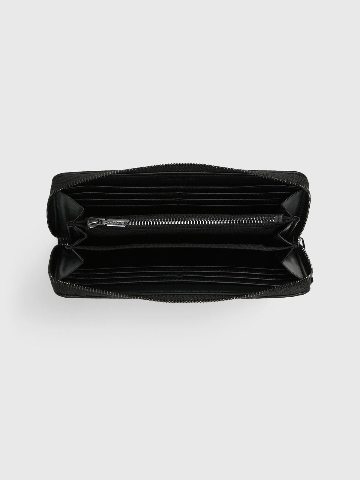monedero-calvin-klein-p-damas-5