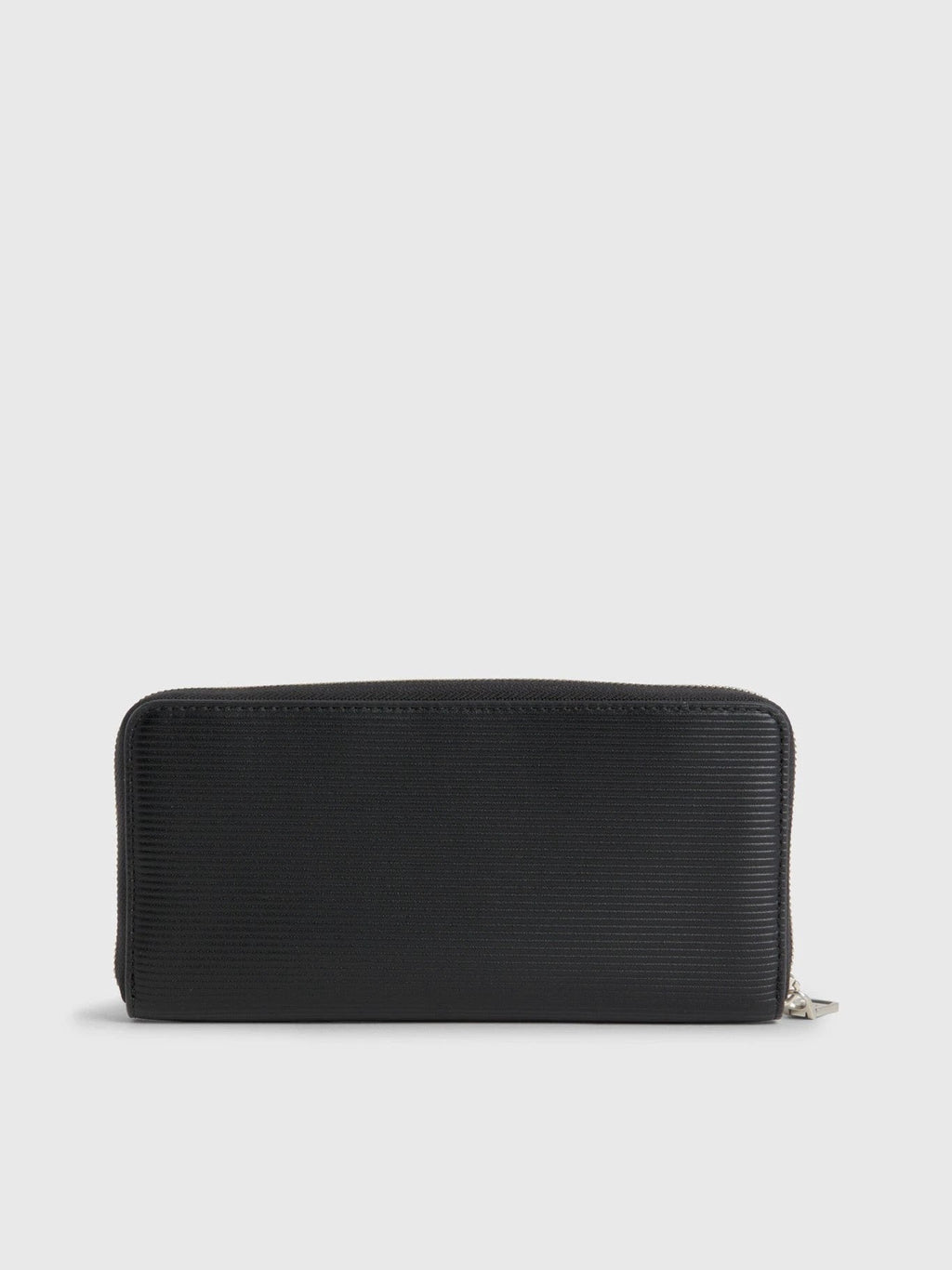 monedero-calvin-klein-p-damas