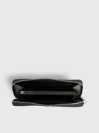 monedero-calvin-klein-p-damas