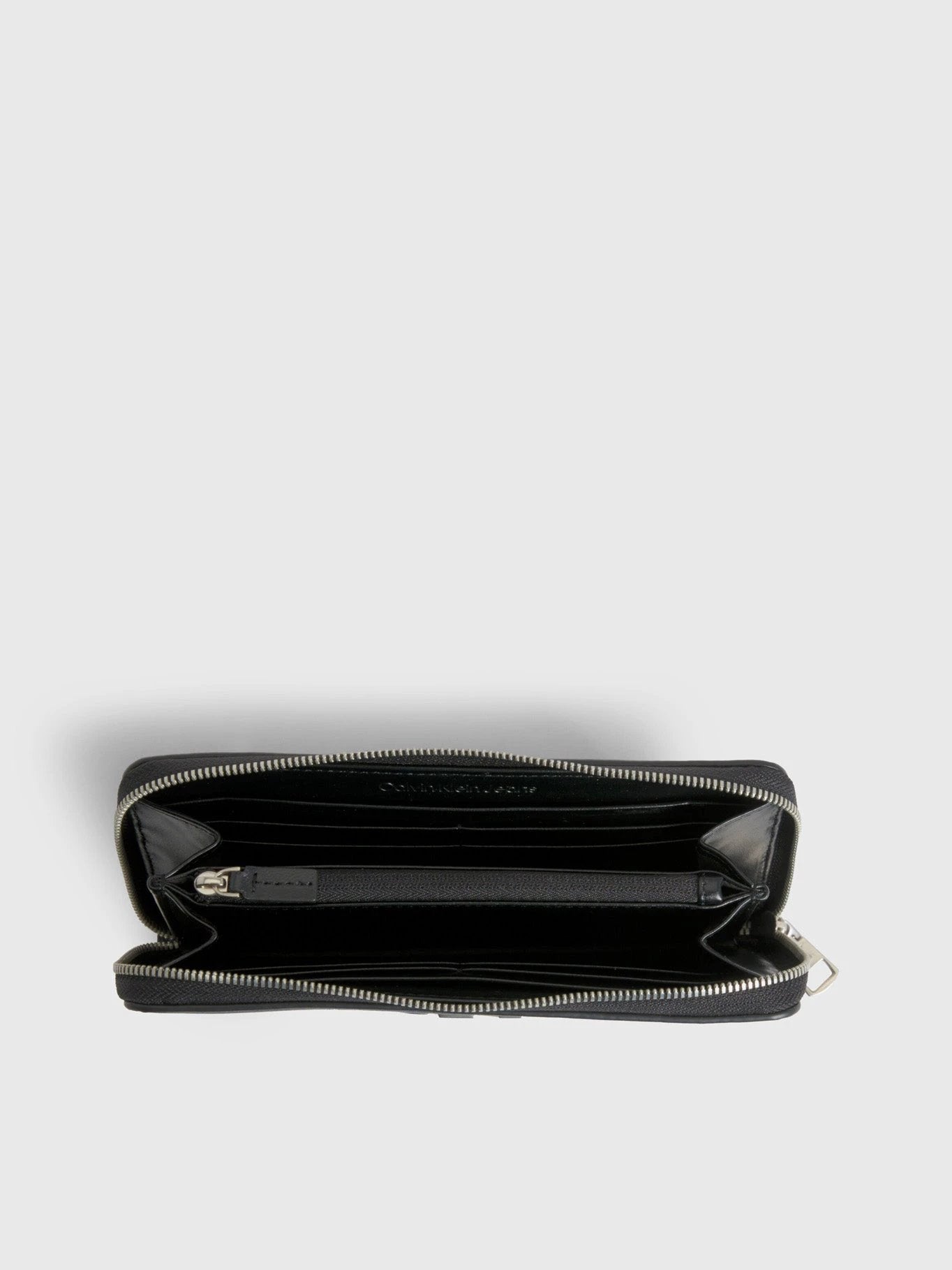 monedero-calvin-klein-p-damas