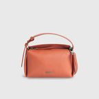 Cartera Calvin Klein Para Damas by Calvin Klein