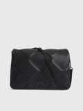 Cartera Calvin Klein Para Damas by Calvin Klein