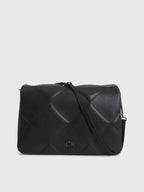 Cartera Calvin Klein Para Damas by Calvin Klein