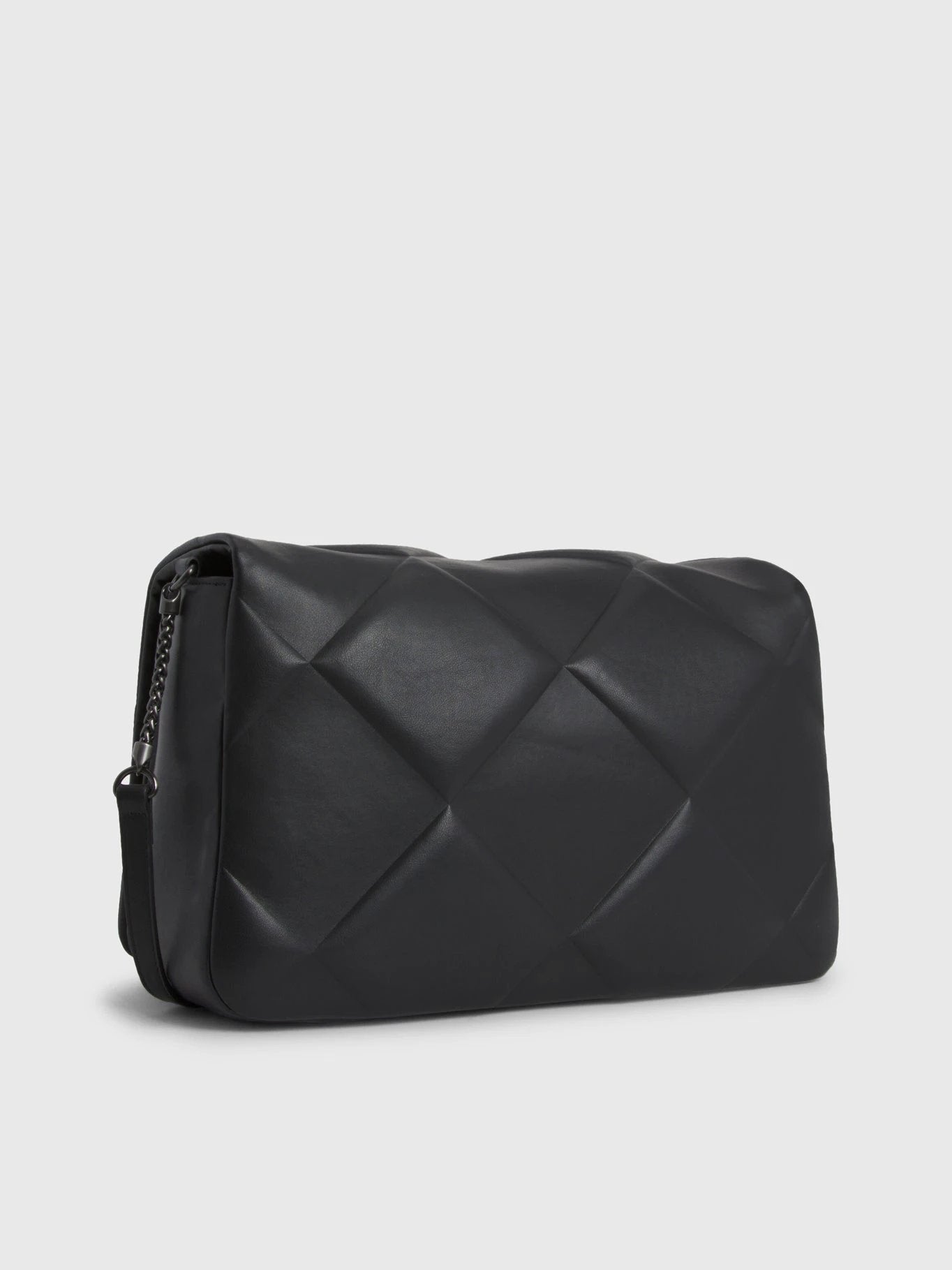 Cartera Calvin Klein Para Damas by Calvin Klein