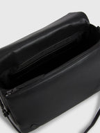 Cartera Calvin Klein Para Damas by Calvin Klein