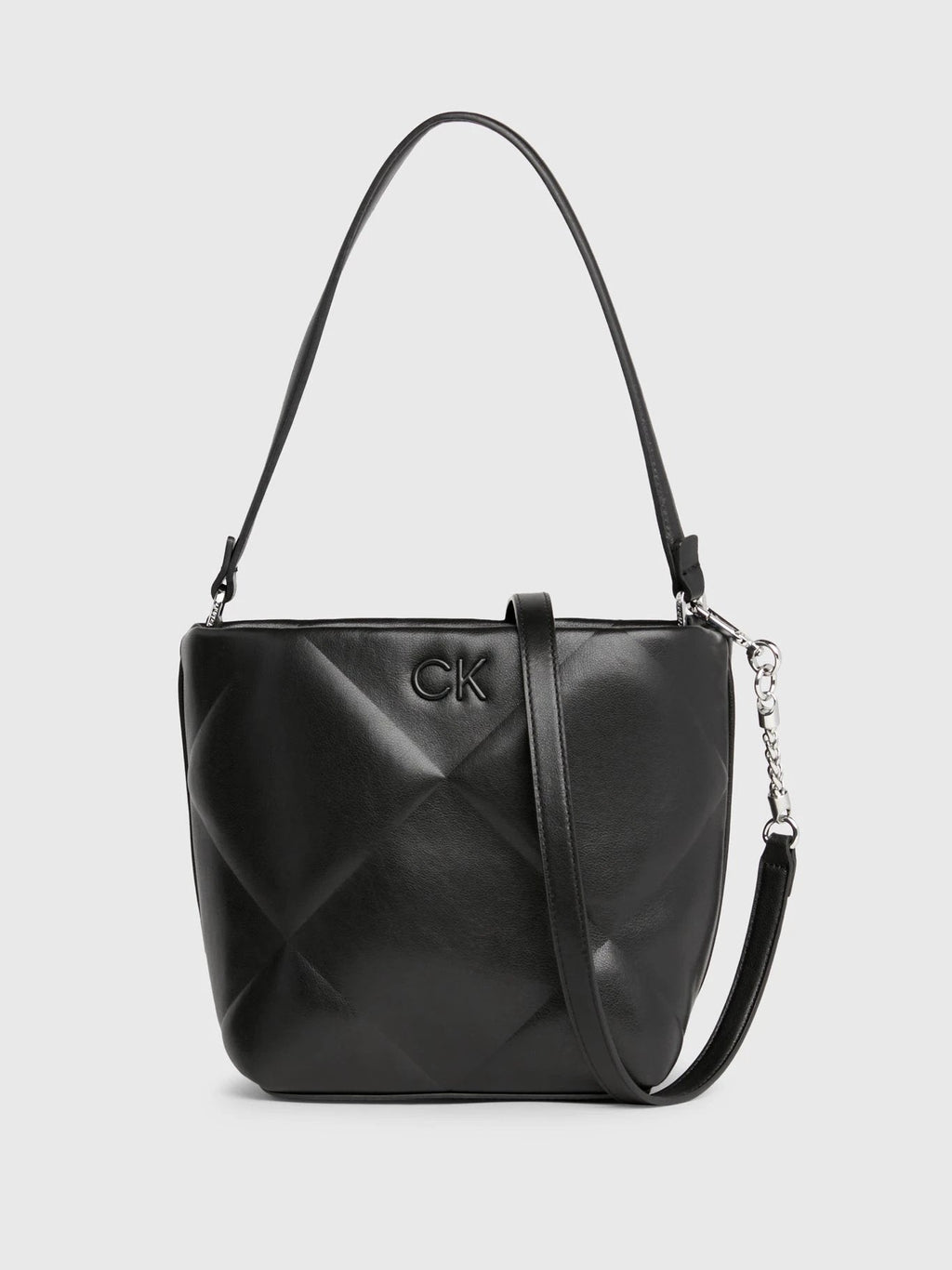 Cartera Calvin Klein Para Damas by Calvin Klein