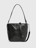 Cartera Calvin Klein Para Damas by Calvin Klein