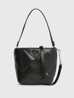 Cartera Calvin Klein Para Damas by Calvin Klein