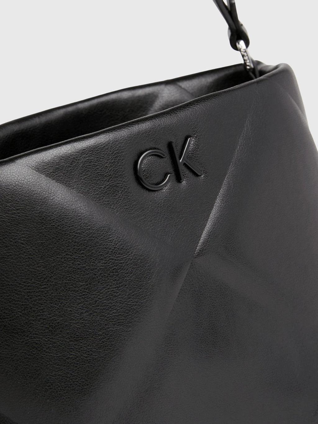 Cartera Calvin Klein Para Damas by Calvin Klein