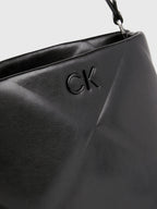 Cartera Calvin Klein Para Damas by Calvin Klein