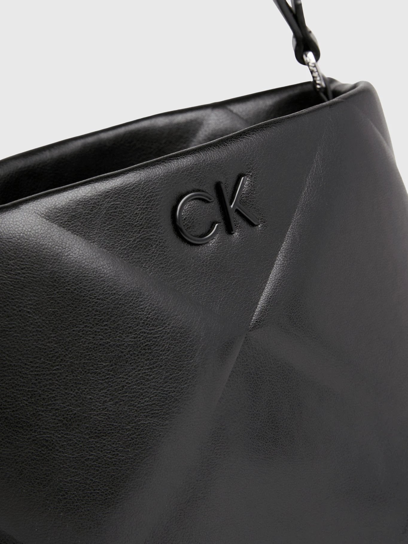 Cartera Calvin Klein Para Damas by Calvin Klein