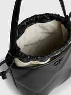 Cartera Calvin Klein Para Damas by Calvin Klein