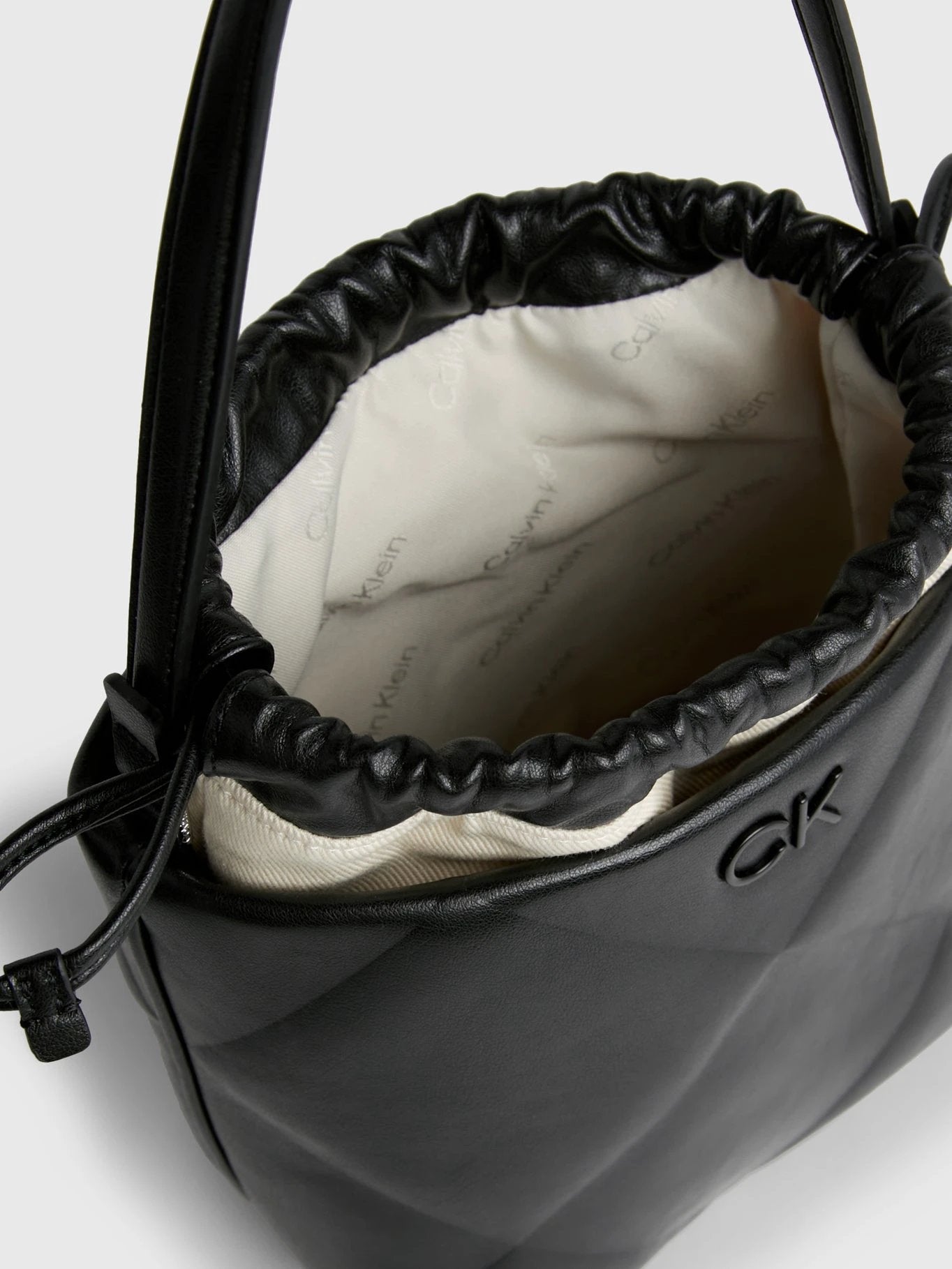 Cartera Calvin Klein Para Damas by Calvin Klein