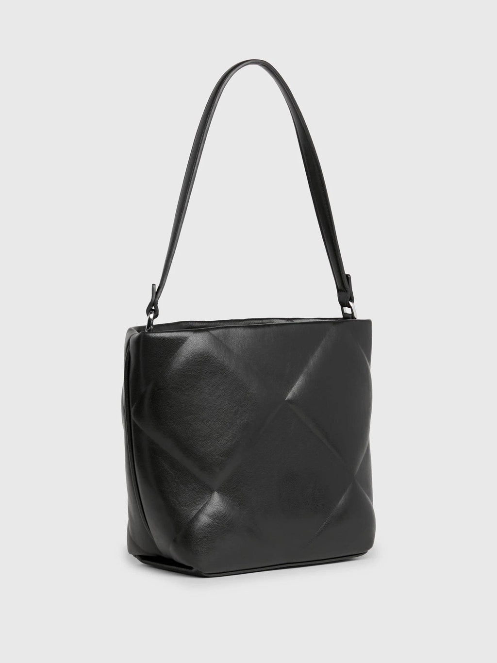 Cartera Calvin Klein Para Damas by Calvin Klein
