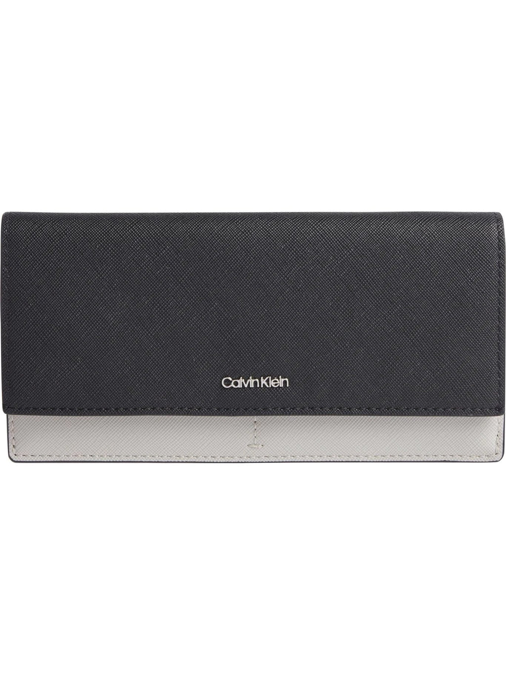 Monedero Calvin Klein Para Damas by Calvin Klein