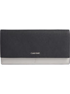 Monedero Calvin Klein Para Damas by Calvin Klein