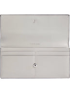 Monedero Calvin Klein Para Damas by Calvin Klein