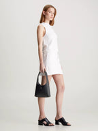 Cartera Calvin Klein Para Damas by Calvin Klein