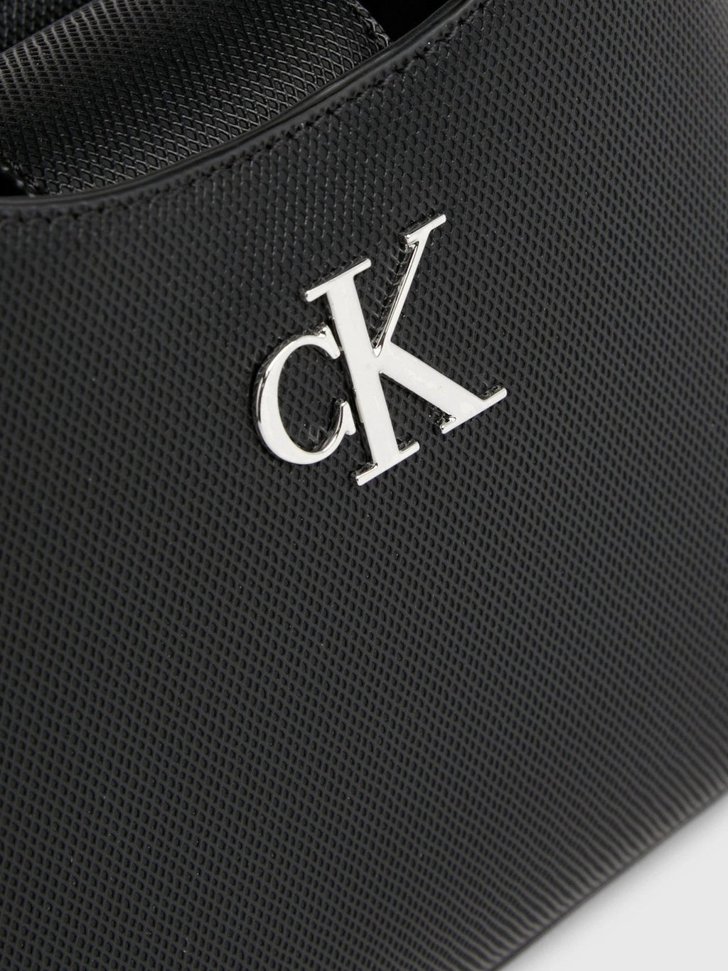 Cartera Calvin Klein Para Damas by Calvin Klein