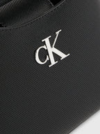 Cartera Calvin Klein Para Damas by Calvin Klein