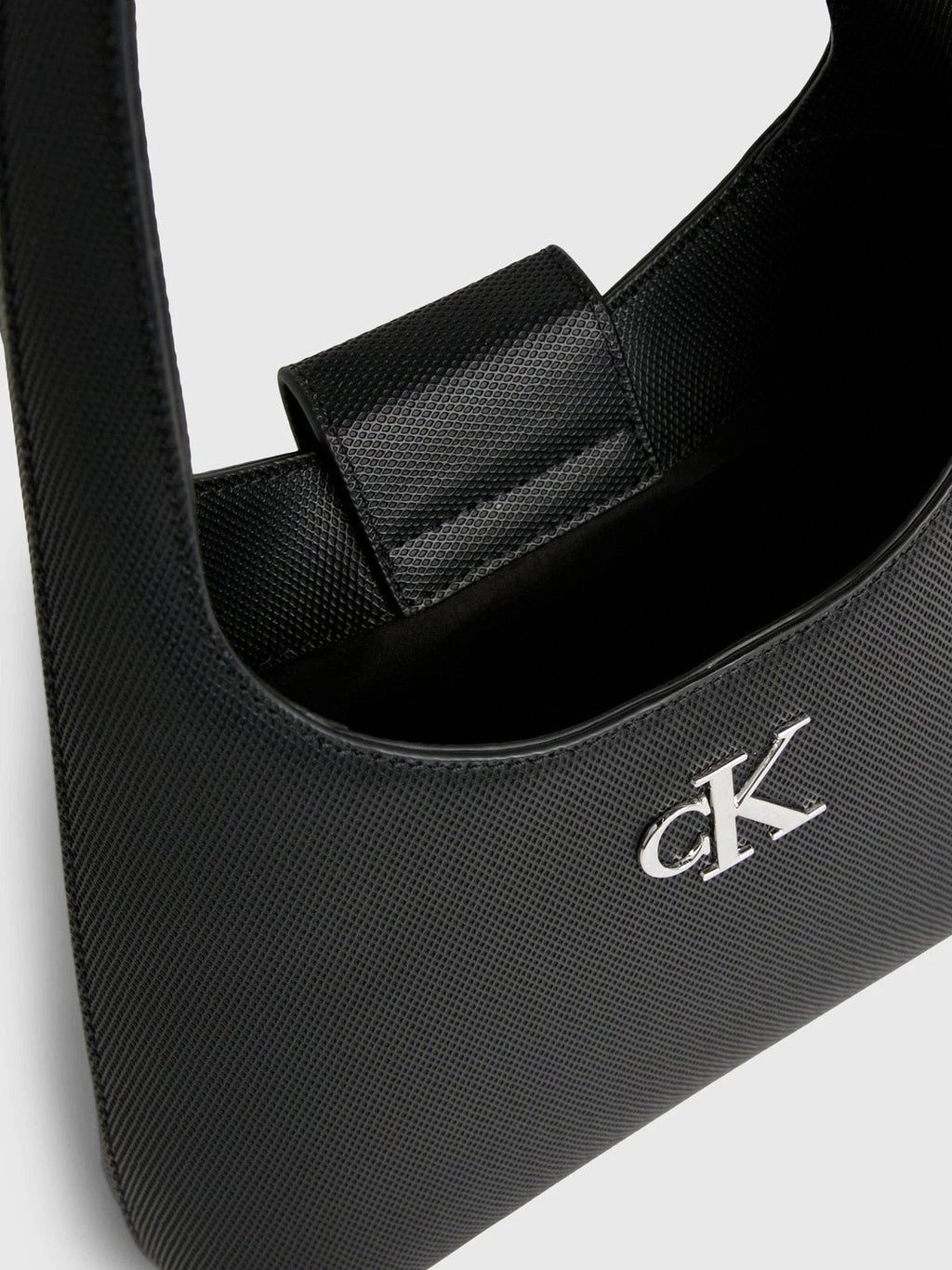 Cartera Calvin Klein Para Damas by Calvin Klein