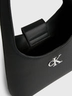 Cartera Calvin Klein Para Damas by Calvin Klein