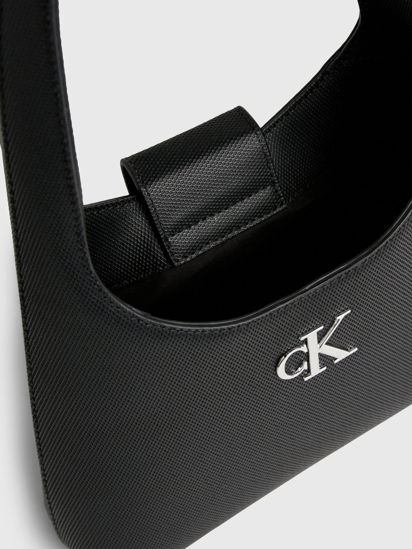 Cartera Calvin Klein Para Damas by Calvin Klein