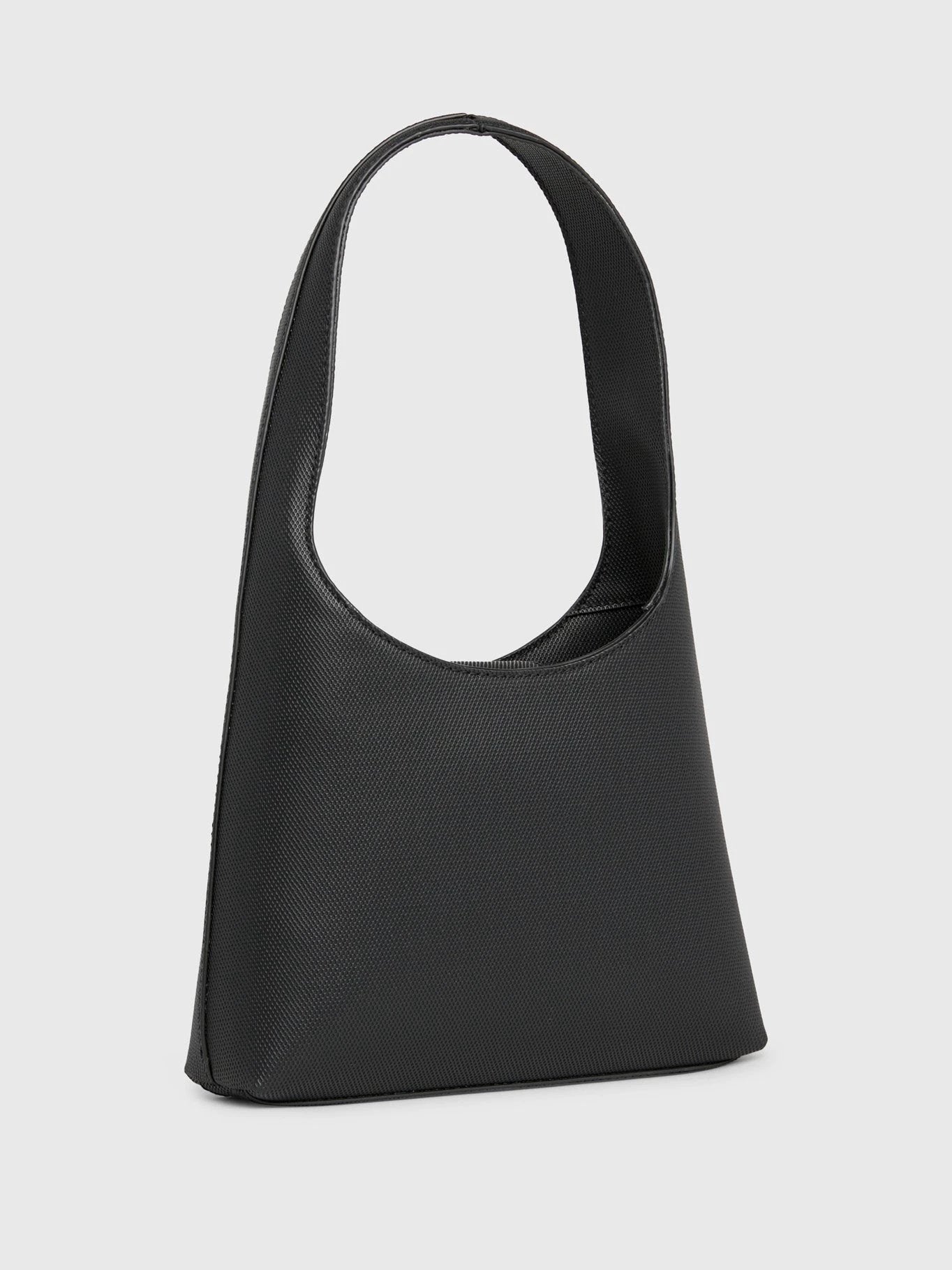 Cartera Calvin Klein Para Damas by Calvin Klein
