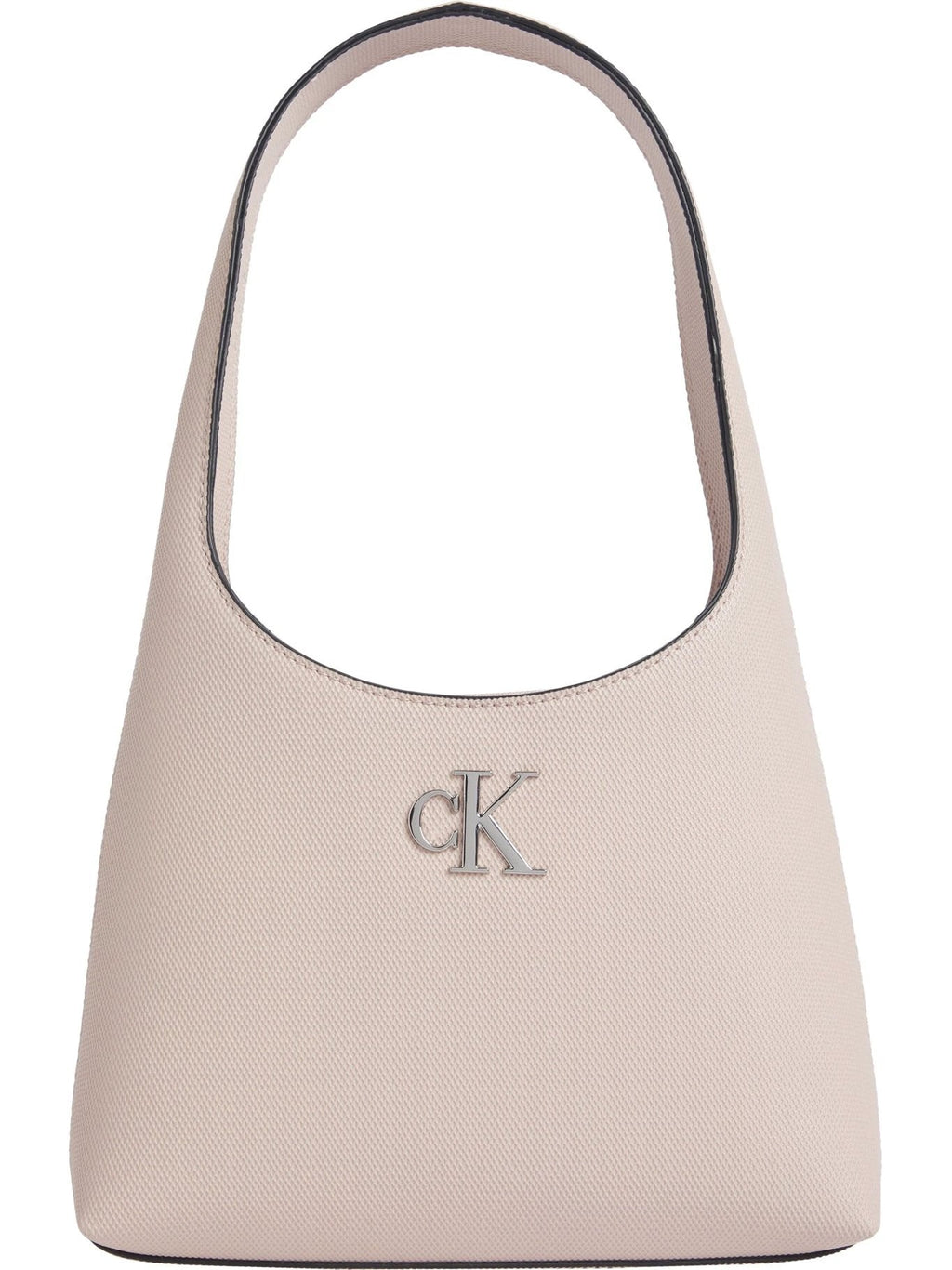 Cartera Calvin Klein Para Damas by Calvin Klein