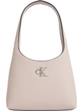 Cartera Calvin Klein Para Damas by Calvin Klein