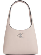 Cartera Calvin Klein Para Damas by Calvin Klein