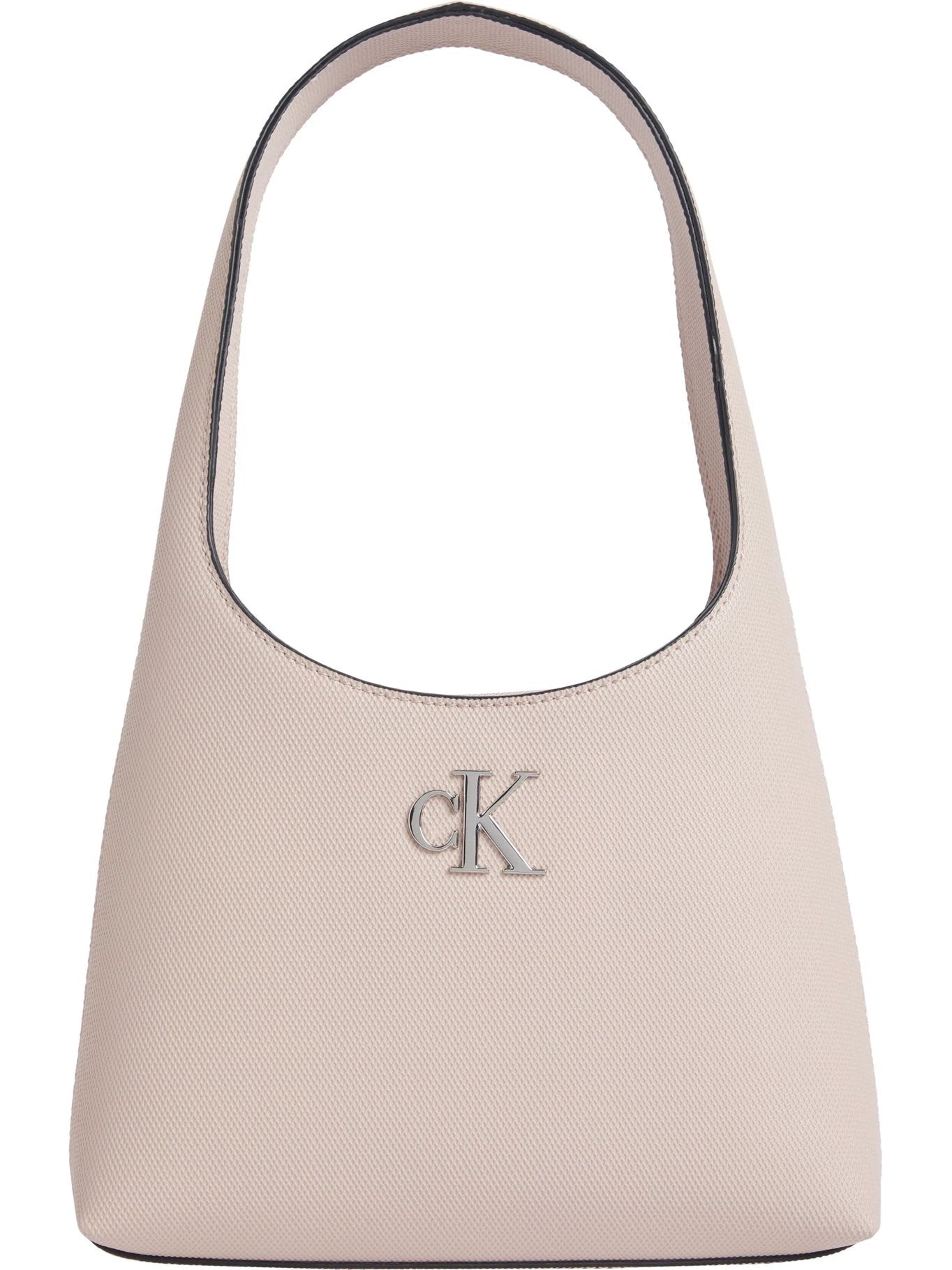 Cartera Calvin Klein Para Damas by Calvin Klein