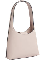 Cartera Calvin Klein Para Damas by Calvin Klein